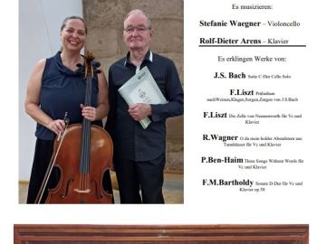 bild-cello-und-klavier