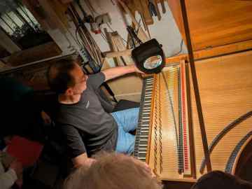 img-20260129-wa00201