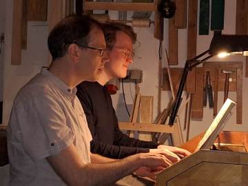 img-20260130-wa00121