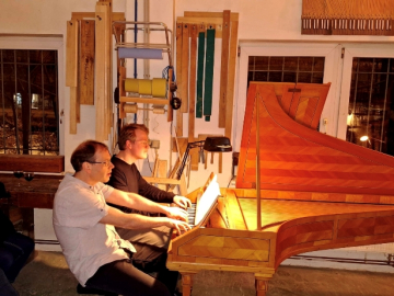 screenshot-20260130-190052-whatsapp