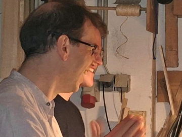 screenshot-20260130-190128-whatsapp