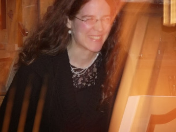 P1100028